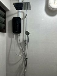 Blk 417 Hougang Avenue 8 (Hougang), HDB 4 Rooms #555599001